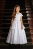 Sweetie Pie Communion Dress