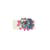 Haute Baby Chelsea Girl Headband