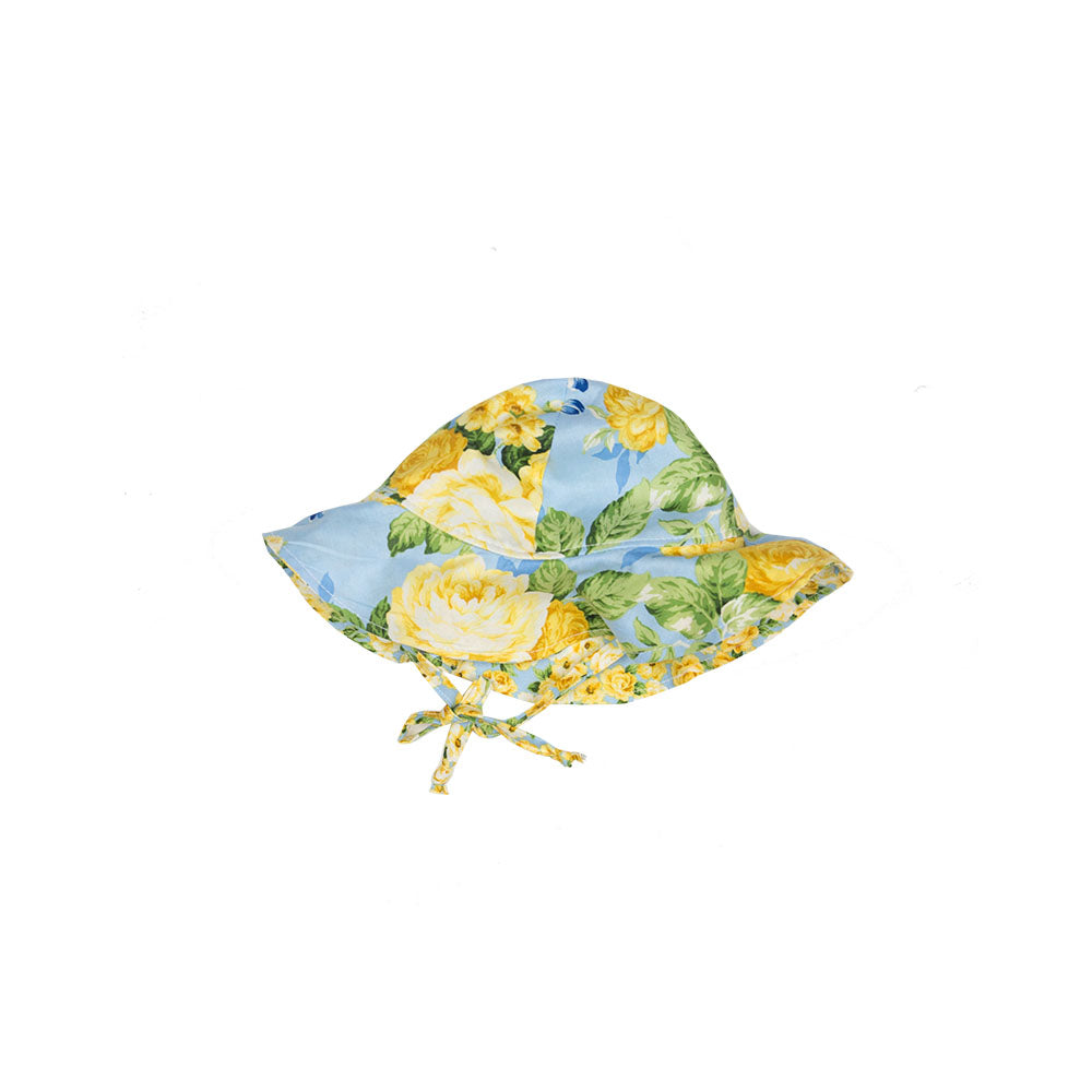 Haute Baby Penelope Sunhat