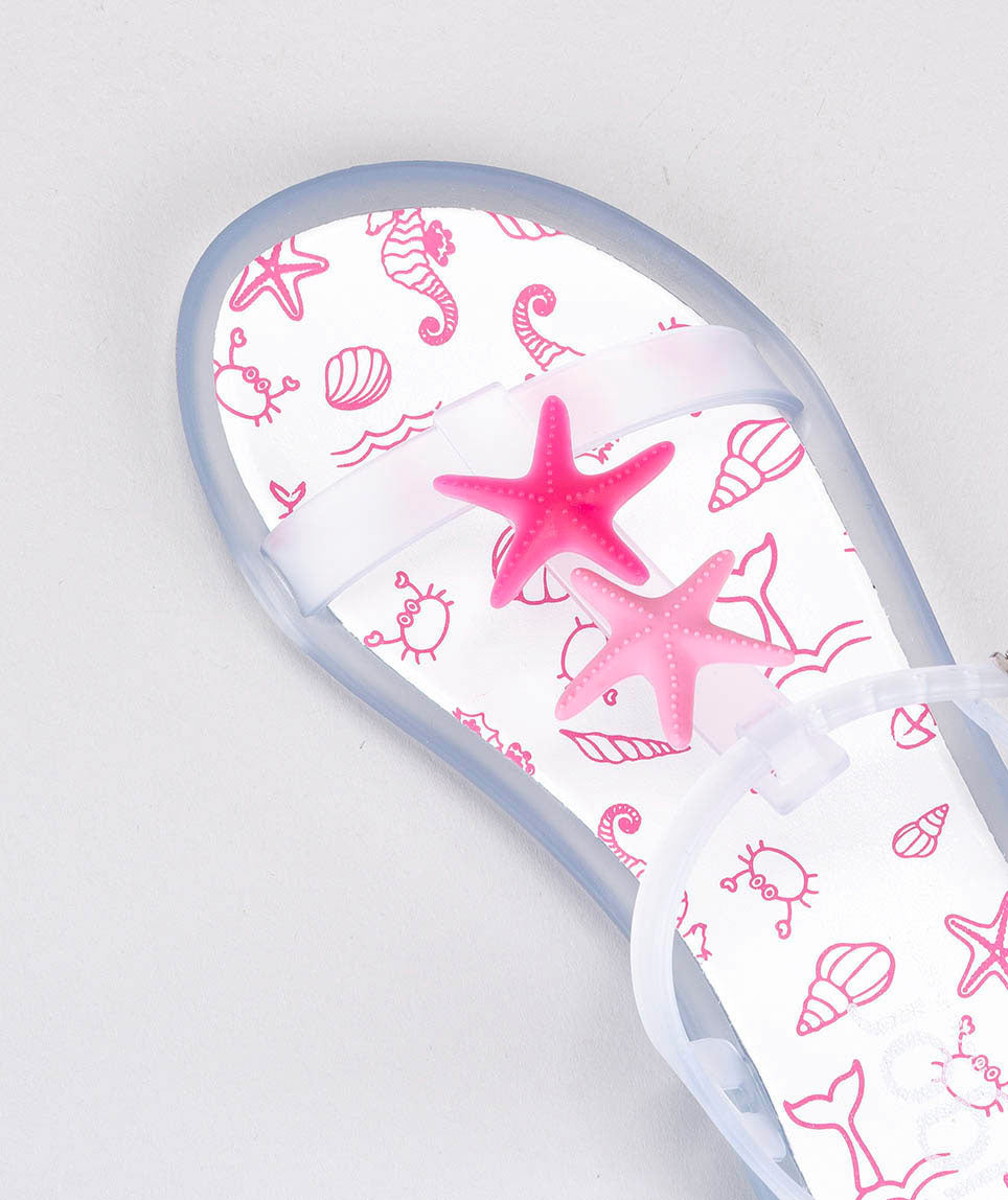 Igor Tricia Estrella Jelly