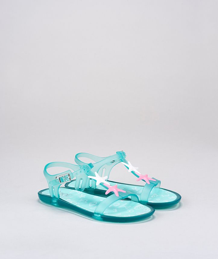 Igor Tricia Estrella Jelly