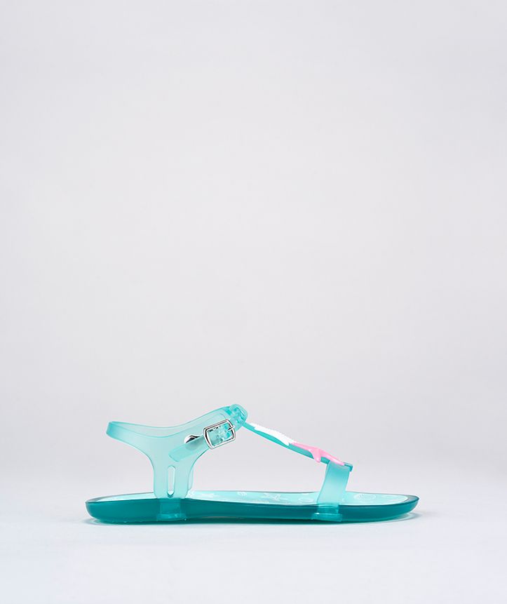 Igor Tricia Estrella Jelly