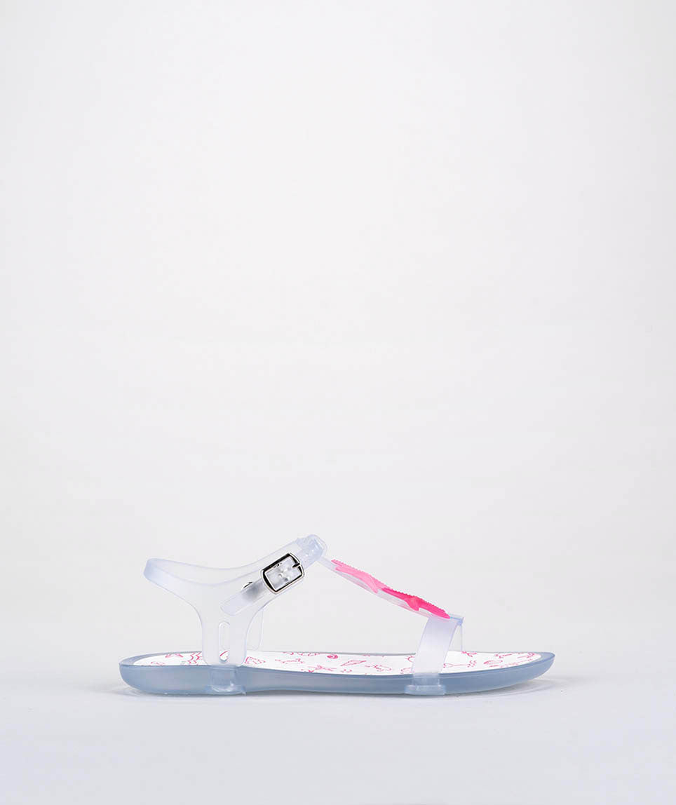 Igor Tricia Estrella Jelly