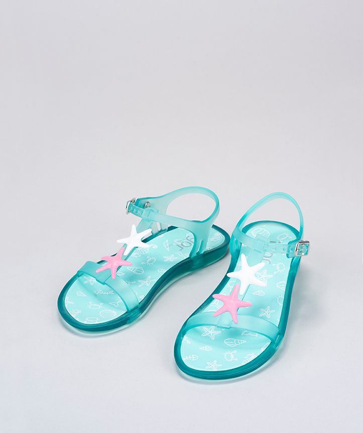 Igor Tricia Estrella Jelly