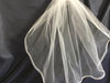 Communion Veil