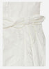 Patachou Woven Dress