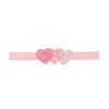 Heart Headband