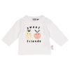 Sweet Friends Tee Shirt