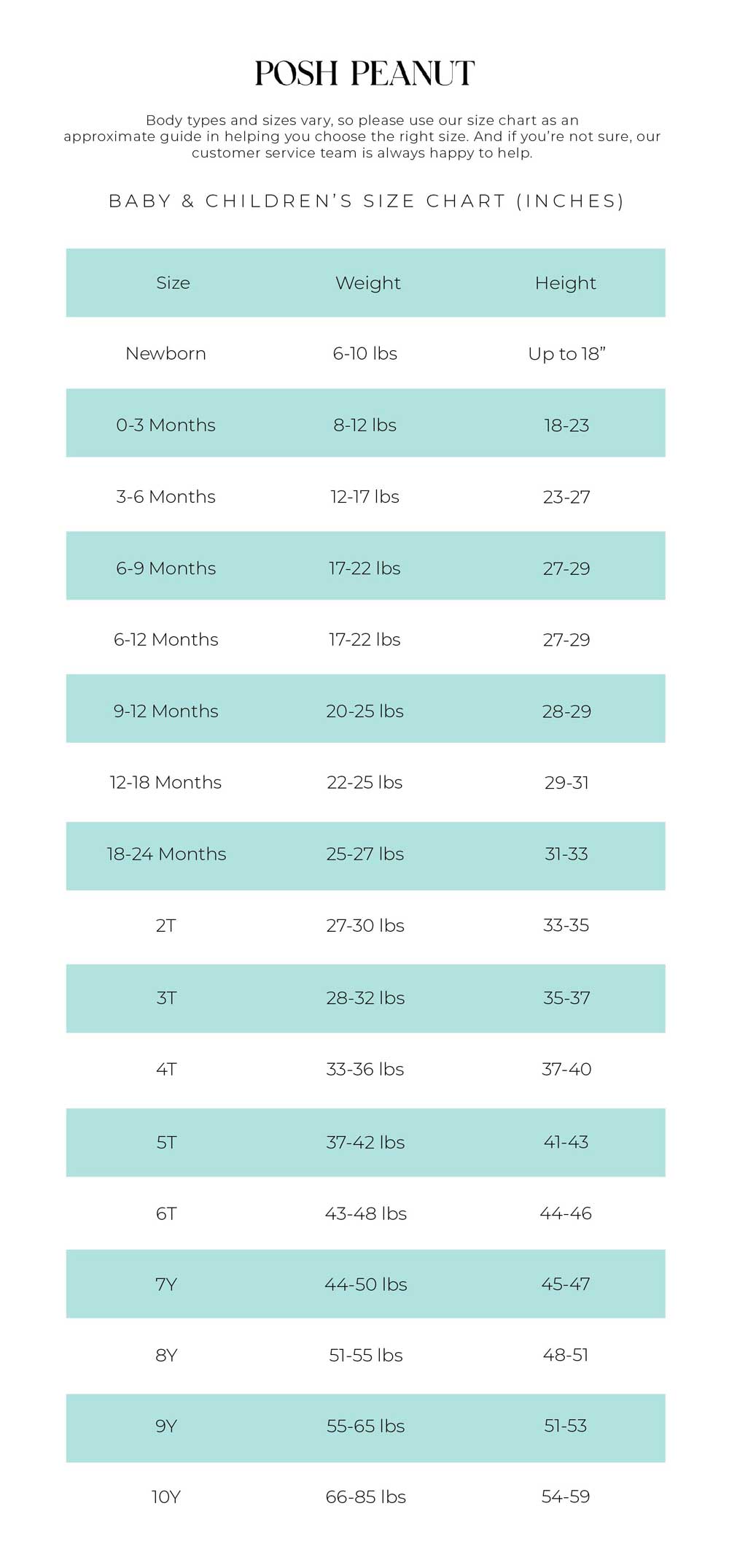 Dusty Rose Mommy Robe