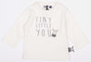 Tiny Little You Shirt