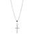 Communion Cross Necklaces
