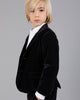 Pan Con Chocolate Boys Blazer
