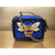 bumblebee bee bag handbag designer purse