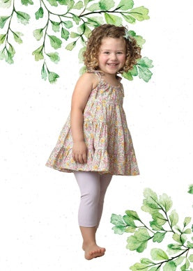 California Meadows 2pc Set