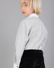 Pan Con Chocolate Boys Shirt