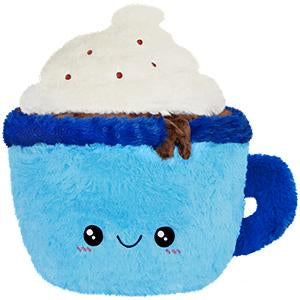 Squishable Comfort Food Hot Chocolate