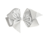 Glitter Clip