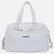 Mayoral Tote Bag in Gray, Stone or Blue