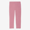 Dusty Rose Long Sleeve Pajamas