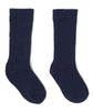 Boys Ribbed Sock