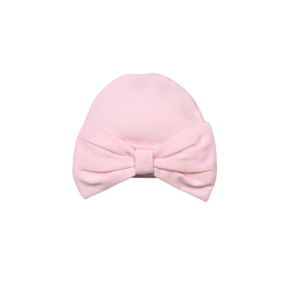 Pima Cotton Hat