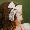 Magical Fairy Clip