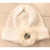 Gita Organic cotton hat