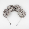 Maniere Rose Petal Headband