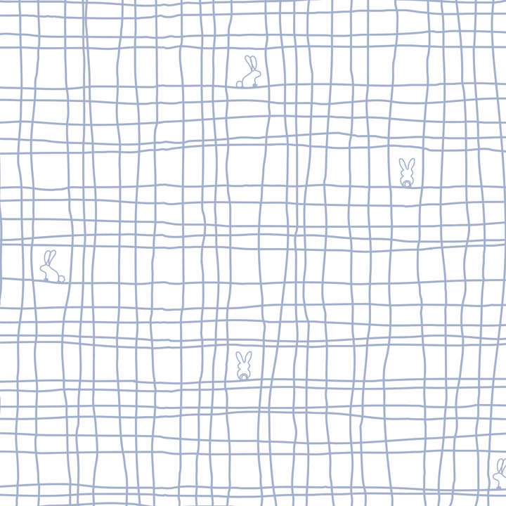 Magnificent Baby Greenwich Plaid Footie