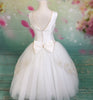 christie helene gwen couture communion dress gown