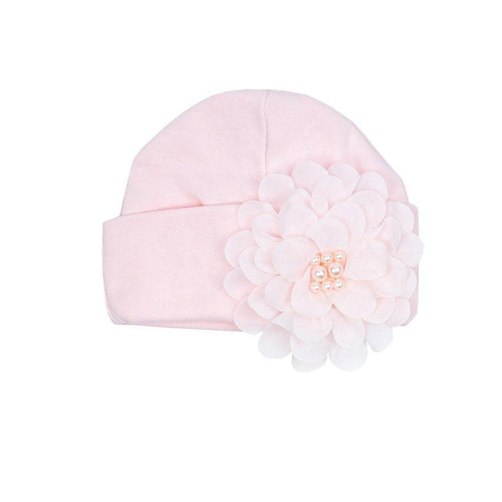 Haute Baby Chic Petit Cap