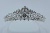 Statement Crown