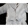 Sweetie Pie Boys Christening Suit