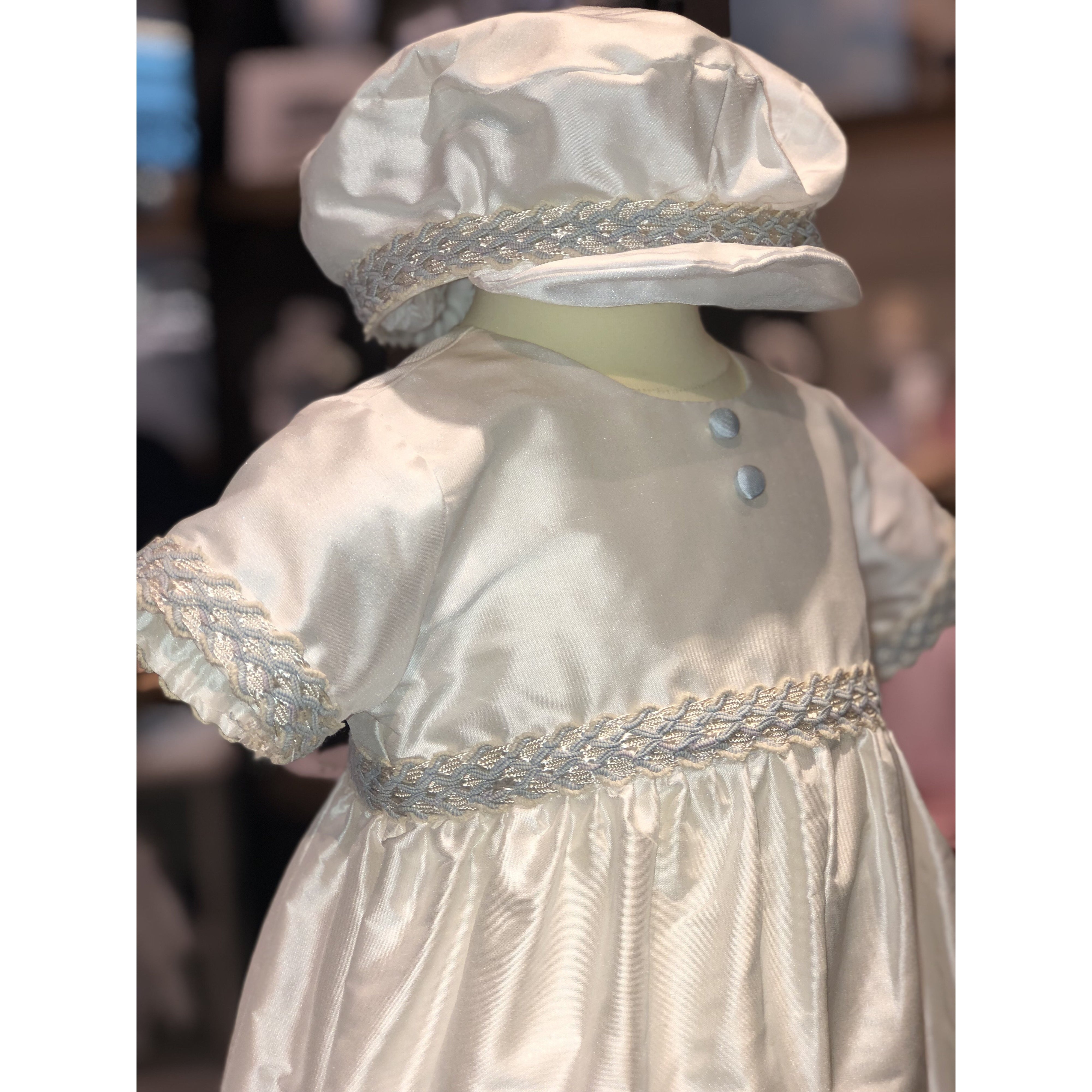 Christie Helene Jack