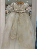 Piccolo Bacio Sabrina Gown