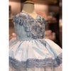 Nerea Dress