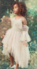 Ophelia Dress
