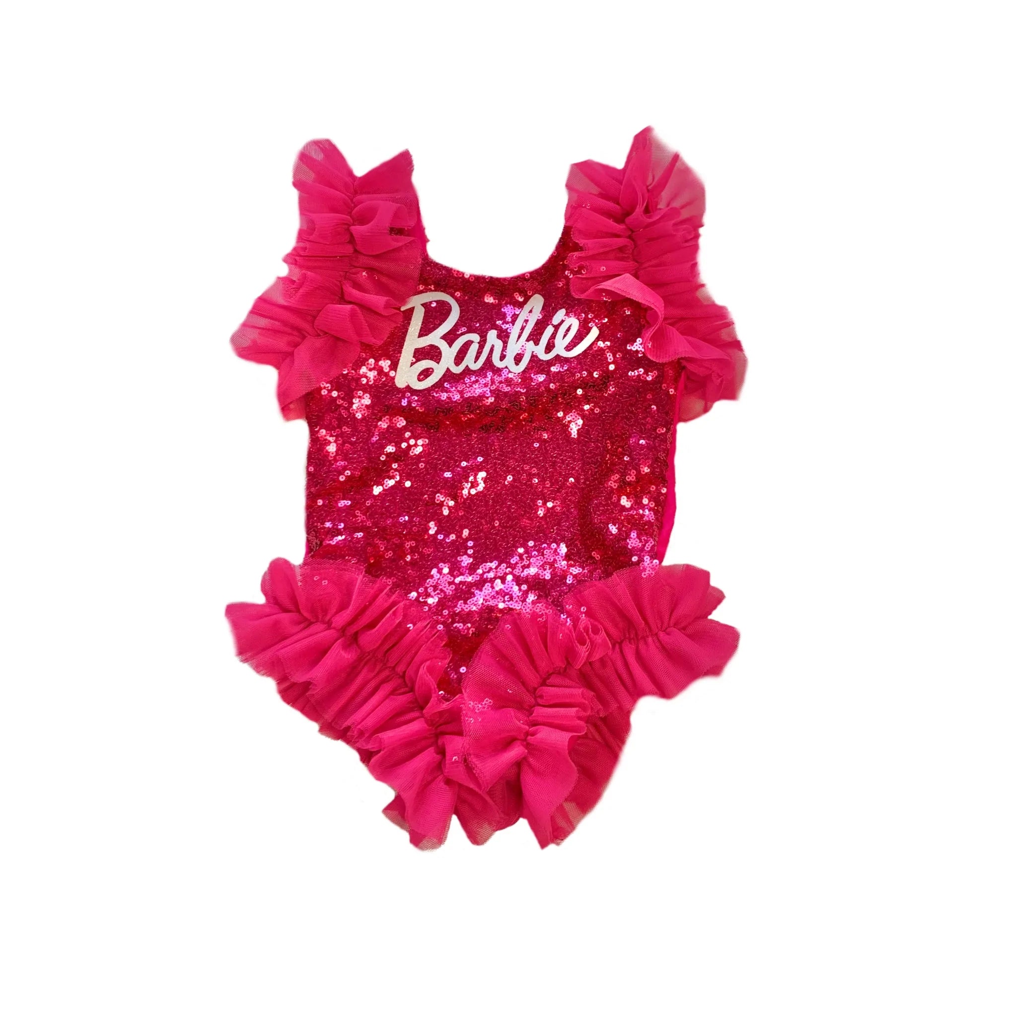 Sparkle onesie 2024