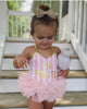 Large Glitter Bows
