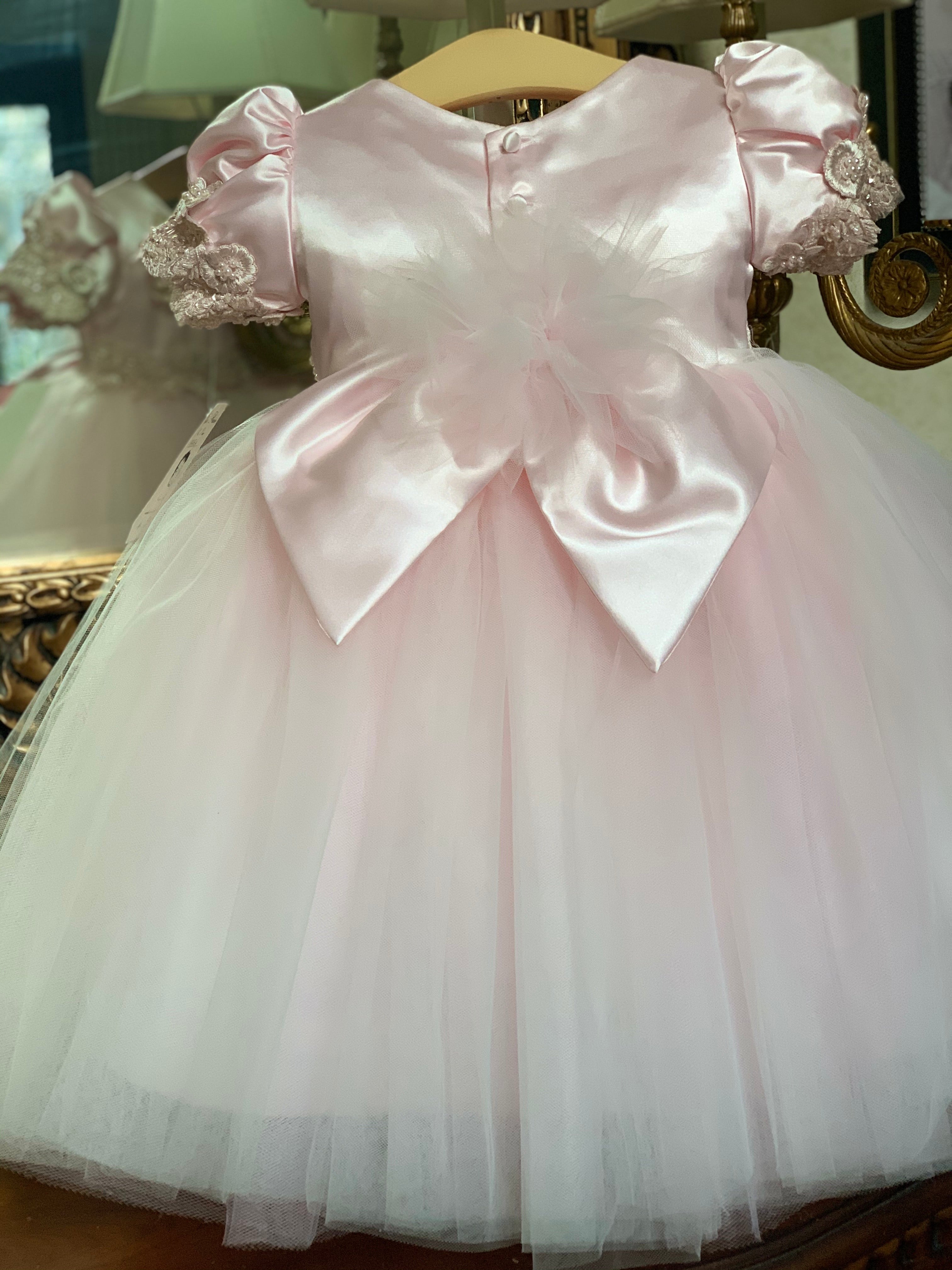 Piccolo Bacio Marina