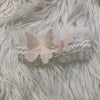 Butterfly Two Piece Set