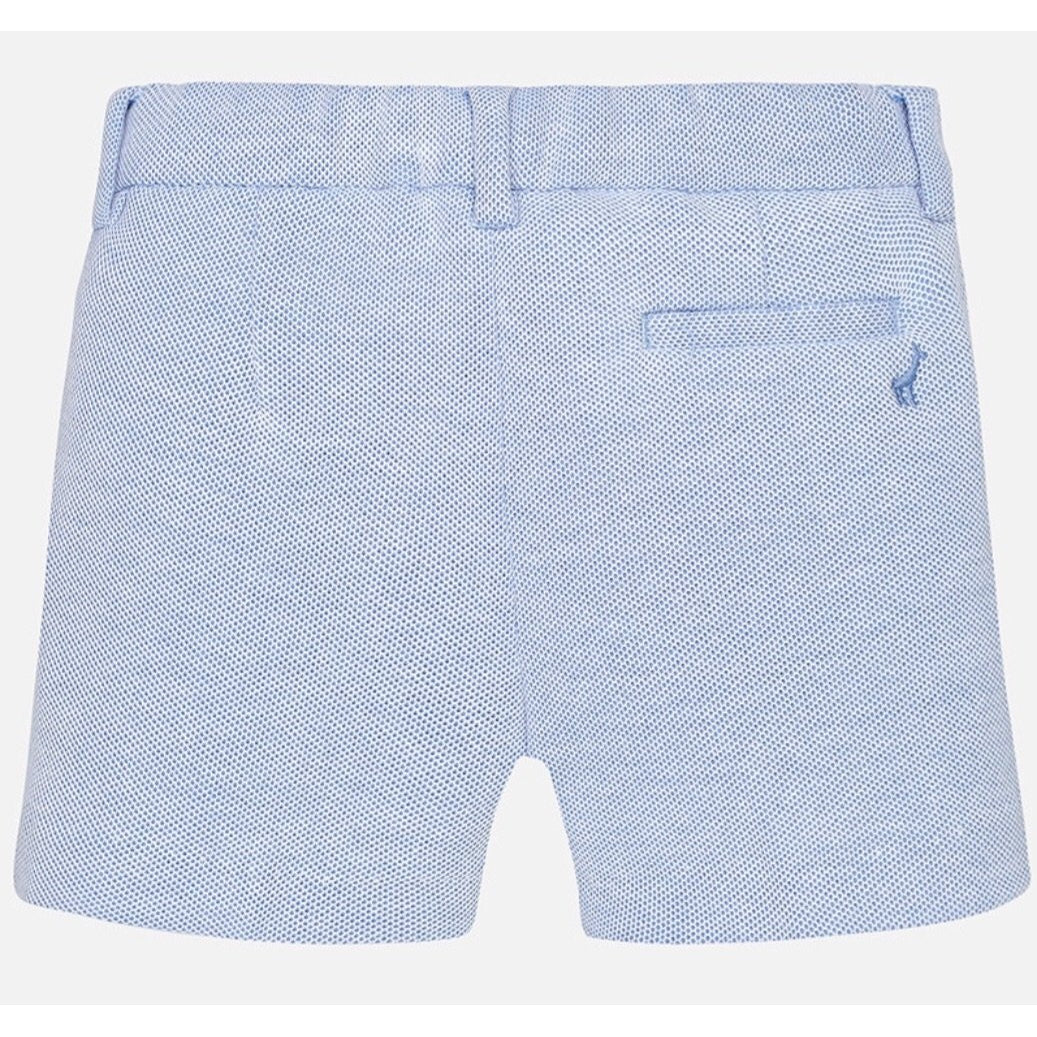 Mayoral Shorts in Oxford