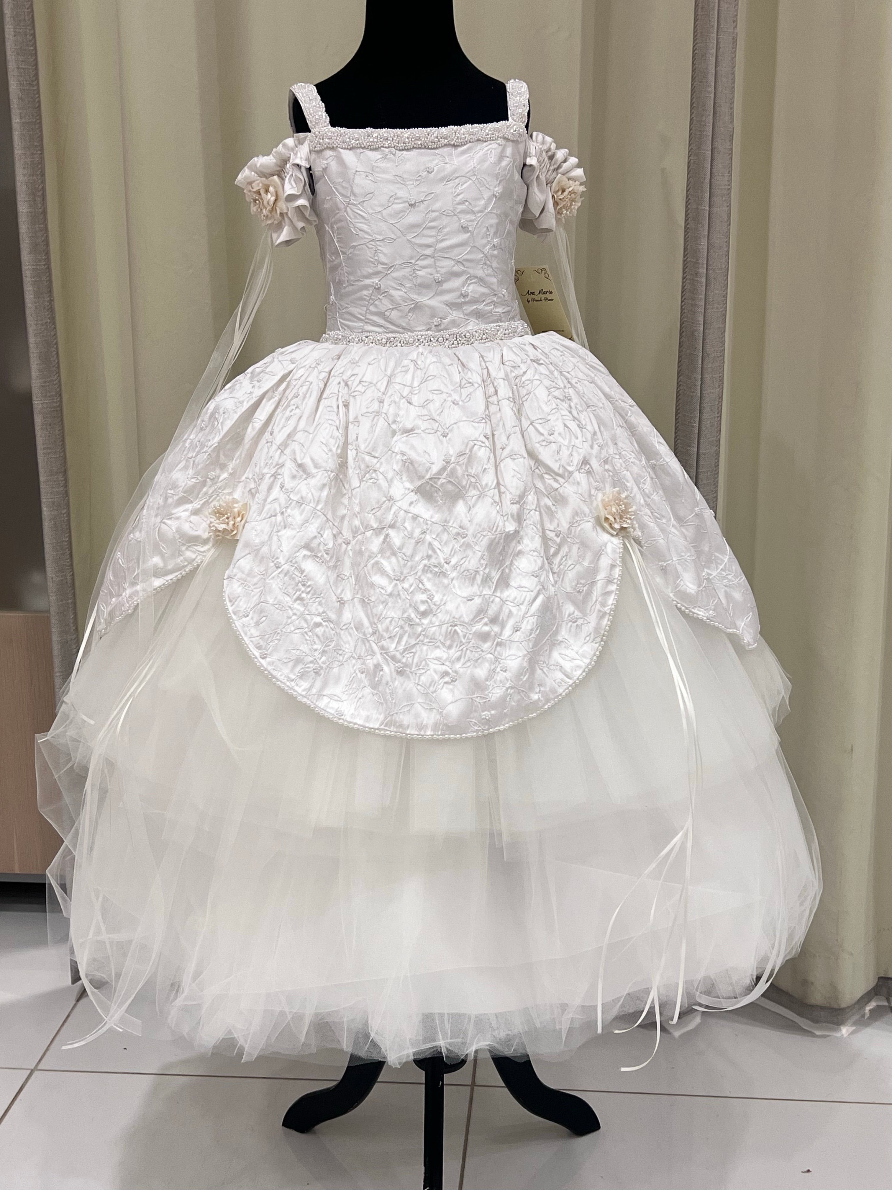 Piccolo Bacio Esmeralda