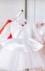 Claudia Dress