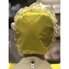 Girasol Bonnet