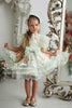 Musical Bunny Dress