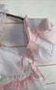 The Sweet Caroline Dress