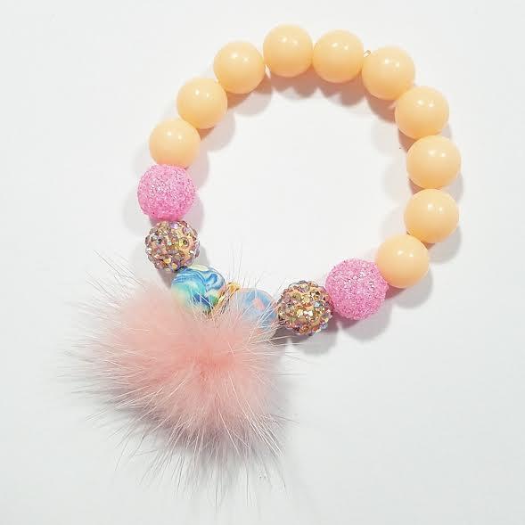 Heart Me Palm Beach Princess Bracelets