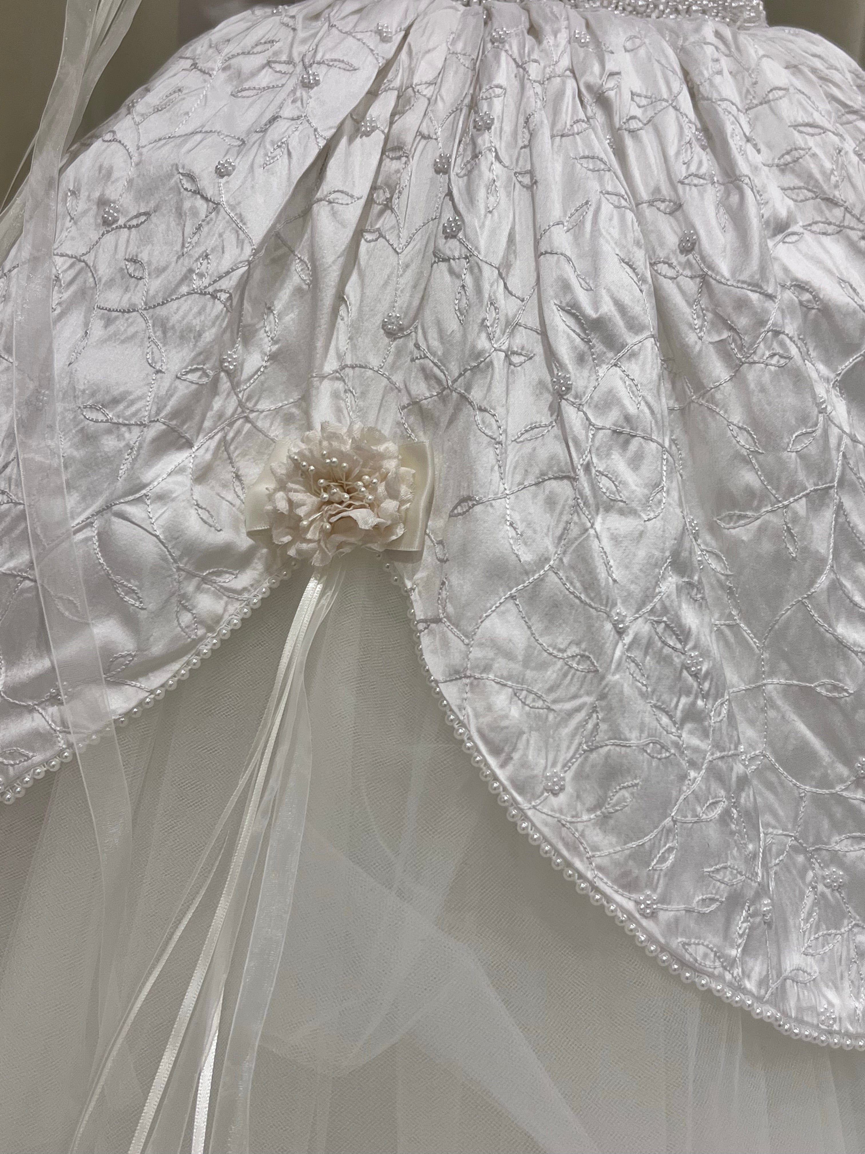 Piccolo Bacio Esmeralda