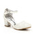 Kenneth Cole Sarah Shine in White